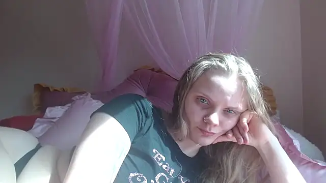 CherrysGotCakes 即時 XXX 聊天