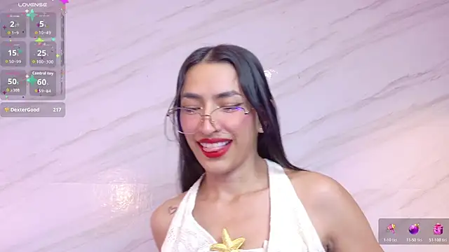 دردشة sammyei_ الجنسية المباشرة