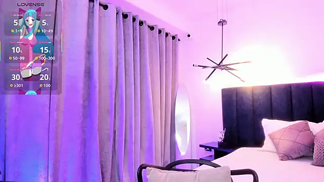 nattashaa7 即時 XXX 聊天