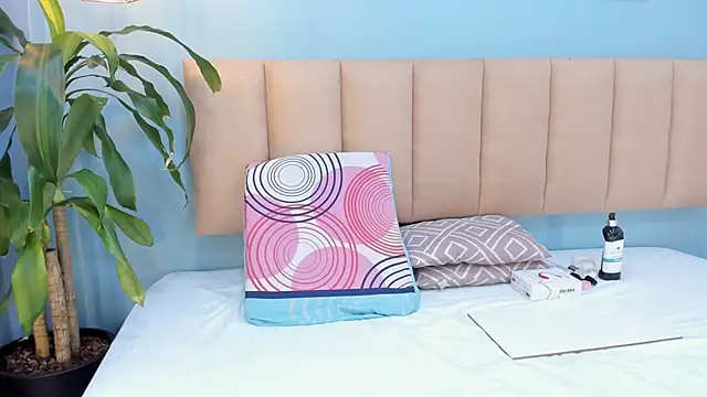 genesis4uのライブXXXチャット