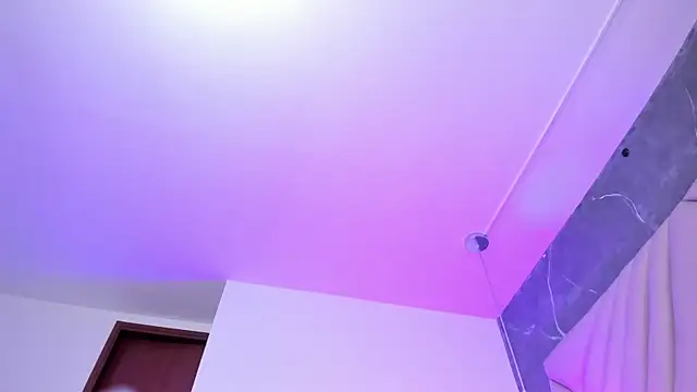 Ibbie_drastic live XXX chat