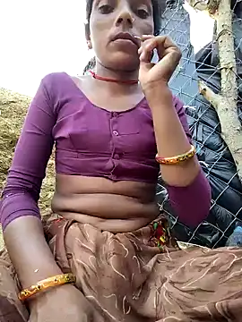 Chat +18 de Sonam_mehta ao vivo