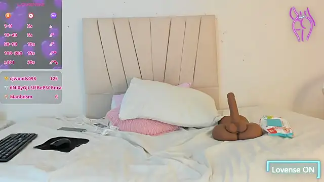 _Miaa_khalifa_'s Live XXX Chat