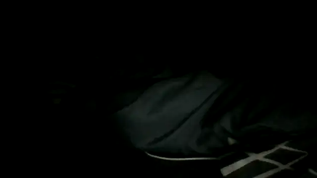 OnlyOneMeeks live XXX chat