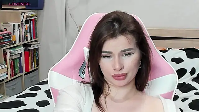 bbJ_one's Live XXX Chat