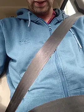 onxana89 – Naživo XXX chat