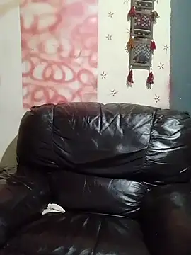 CocolisioussのライブXXXチャット