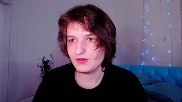 Онлайн чат XXX delalex