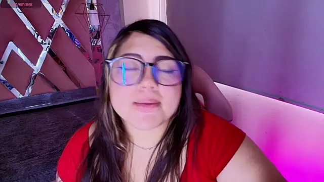 Dreamboo__ live XXX chat