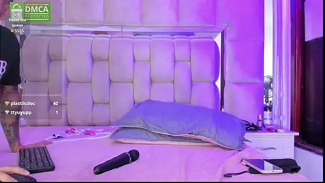 Bellahot387 webcam show