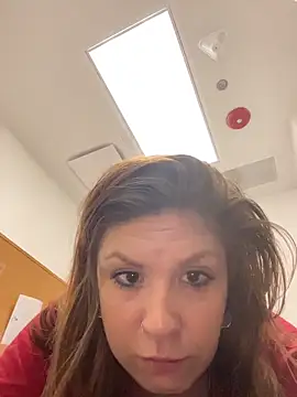 jizzyunit webkamerás műsora