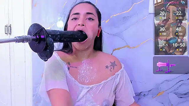 susan__bigass live XXX chat