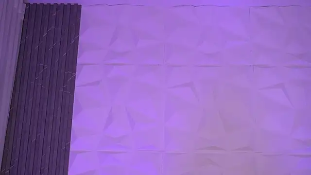 katy_rioss 即時 XXX 聊天