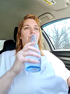 Aria423's Live XXX Chat