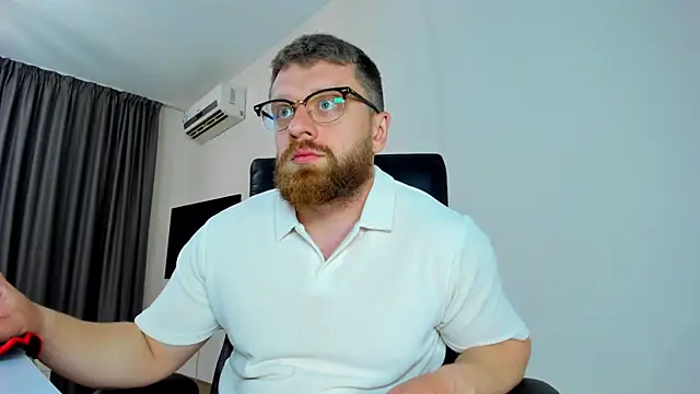 Živý XXX chat Findom_guy