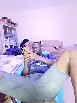 แชท XXX สดของ Brian_johns