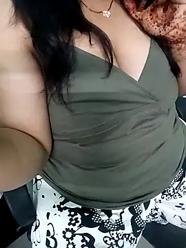 Chat XXX en directo de your-sameera