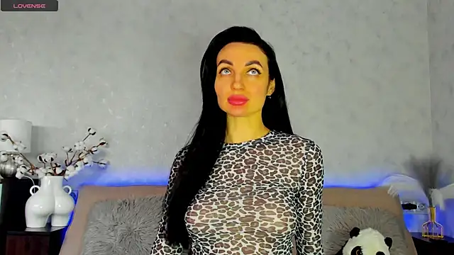 Tina_Mart Live XXX Chat