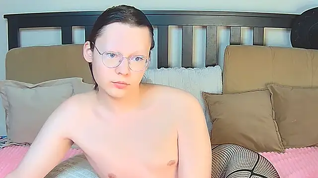 Chat XXX ao vivo de Derek_Carter