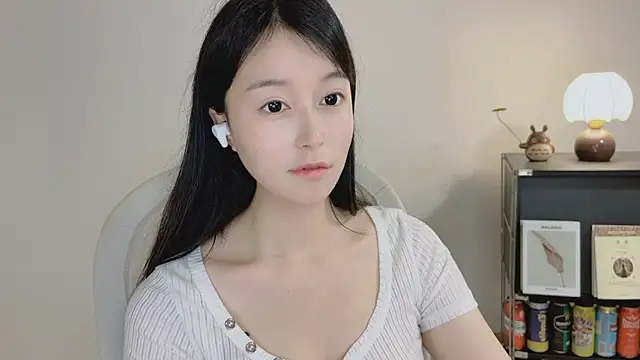 Onechestnut Live XXX Chat