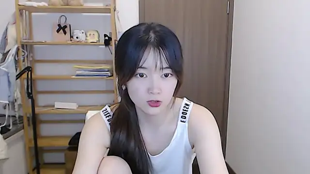 Mimi-cnbaby Live XXX Chat