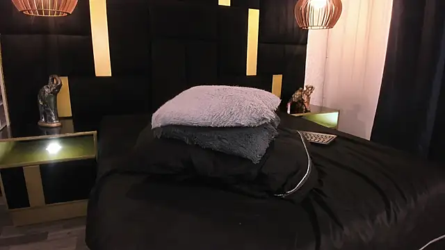 Chat XXX ao vivo de Lucio__Fox