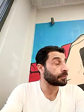 عرض كام alex10alexx