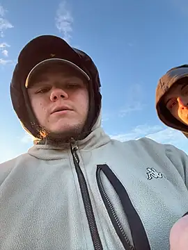 Chat XXX ao vivo de desiredude9