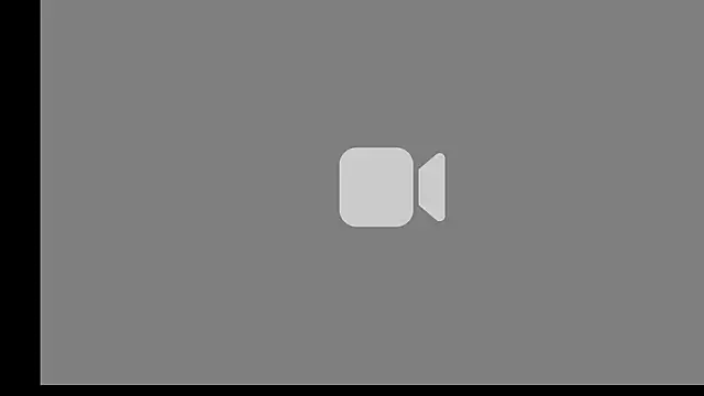 Chat XXX ao vivo de famous1tad