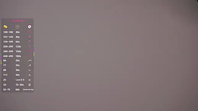 MarenGoodrich Live XXX Chat