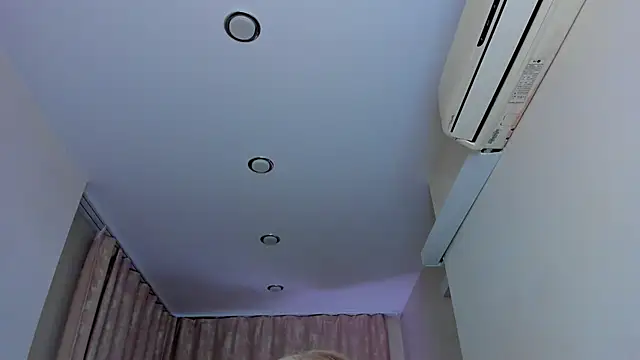 Vanessa_Harr1s Live XXX Chat