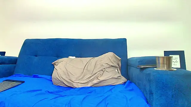 Skinny_Zeth Live XXX-chat