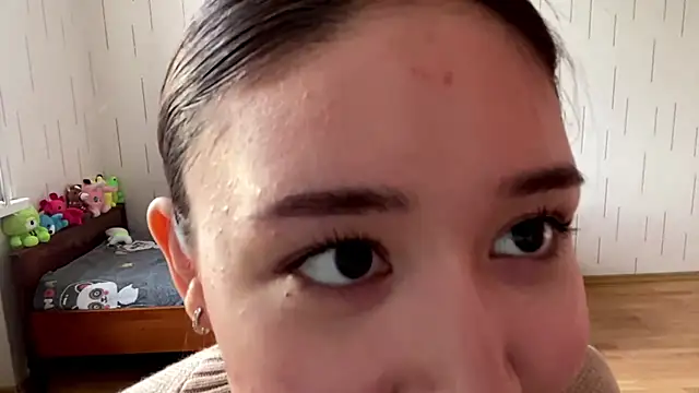 YourMiIa Live XXX Chat