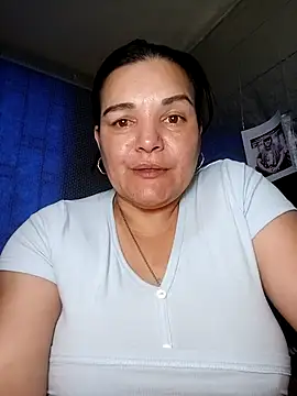 Zuleyka_69 Live XXX Chat