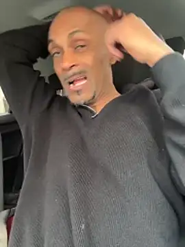 LeDukx Chat XXX in diretta