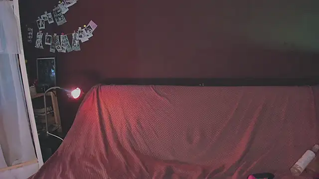 juby_yuby Live XXX-Chat