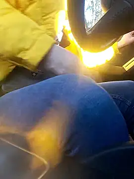 Chat XXX ao vivo de utoopia777