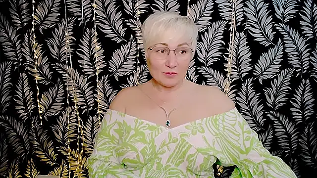 Olivia_playful Live XXX-Chat