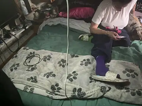 Codybabyy456のライブXXXチャット