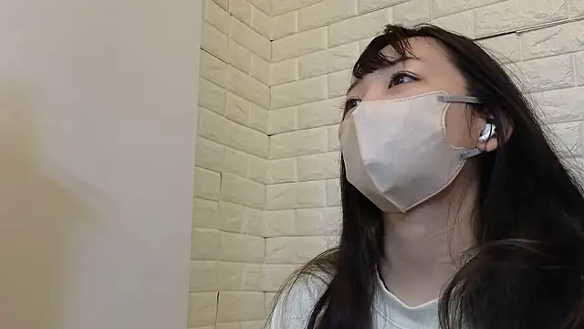 eno_pinkn Live XXX chat