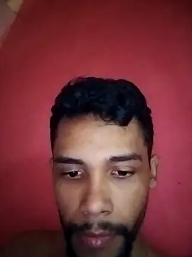 Webkamerová show marcos7133-1