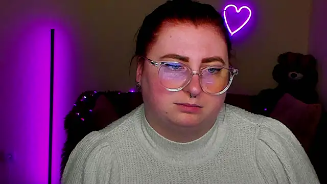 Alicia_love00n Live XXX chat