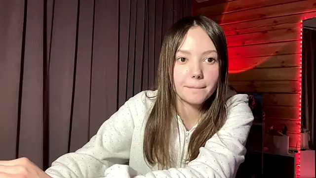 LenLen_Solenn Live XXX chat