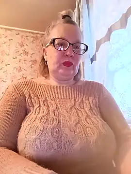 Cerd_Ayaz – Live XXX-chat