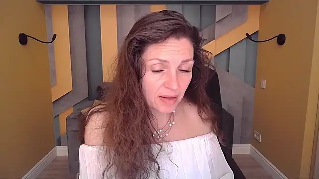 EllaLongn Live XXX chat