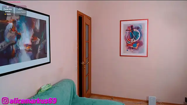 Chat +18 de Angel_alice108 ao vivo