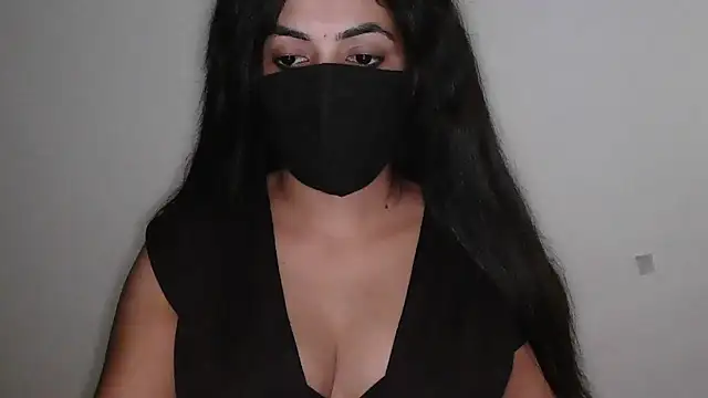 Reddy_Trisha's Live XXX Chat