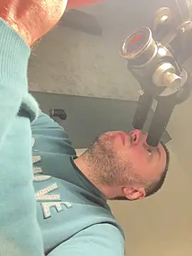 Онлайн чат XXX DorianJeday