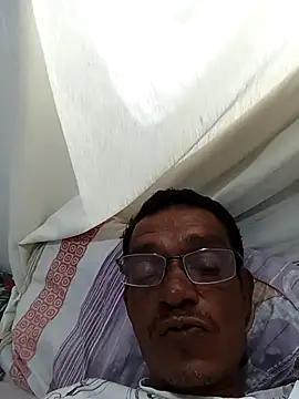 Show de webcam de cannabis49