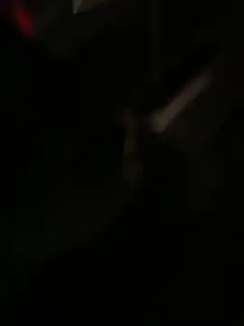 yourkeer Live XXX Chat